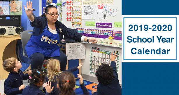Dcps Calendar 2021 19 | Calendar 2021